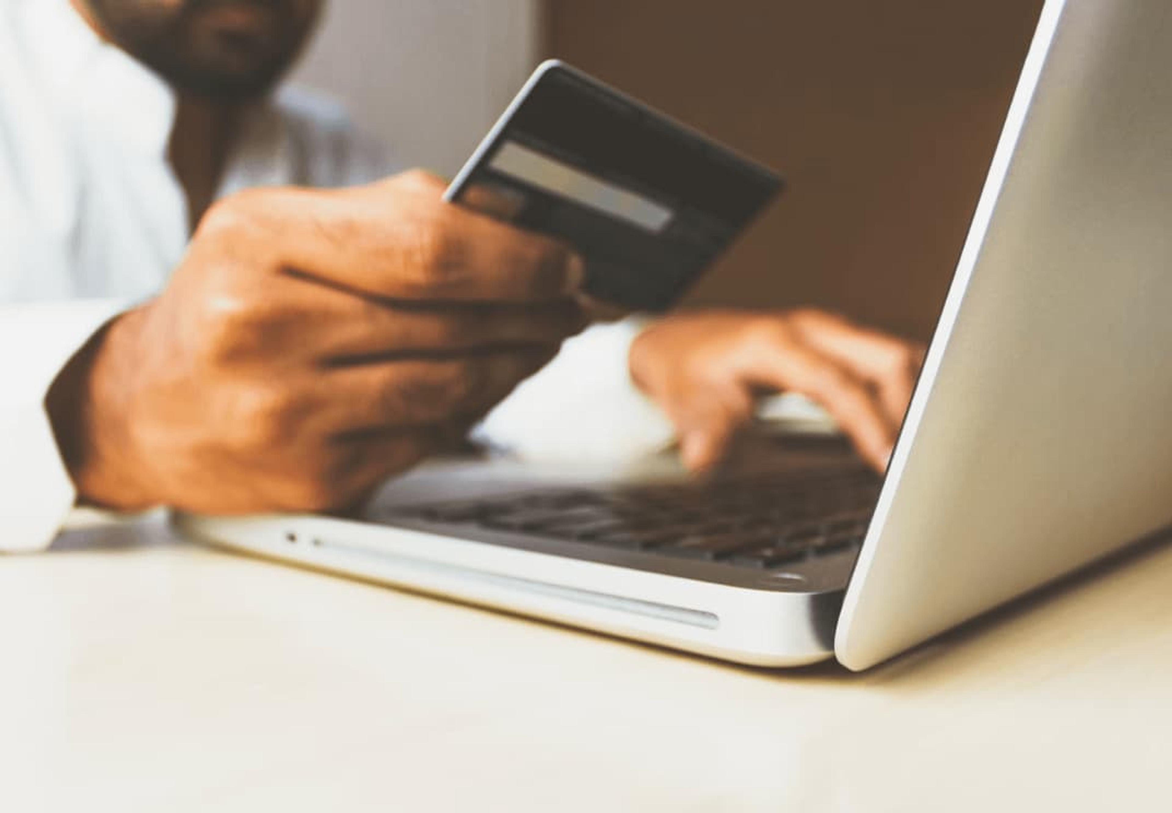 δωρεάν, λογισμικό κρατήσεων, λογισμικό, online, εφαρμογή, άφιξη