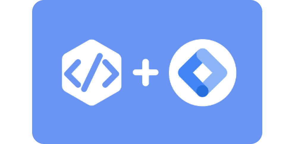 facebook pixel integration