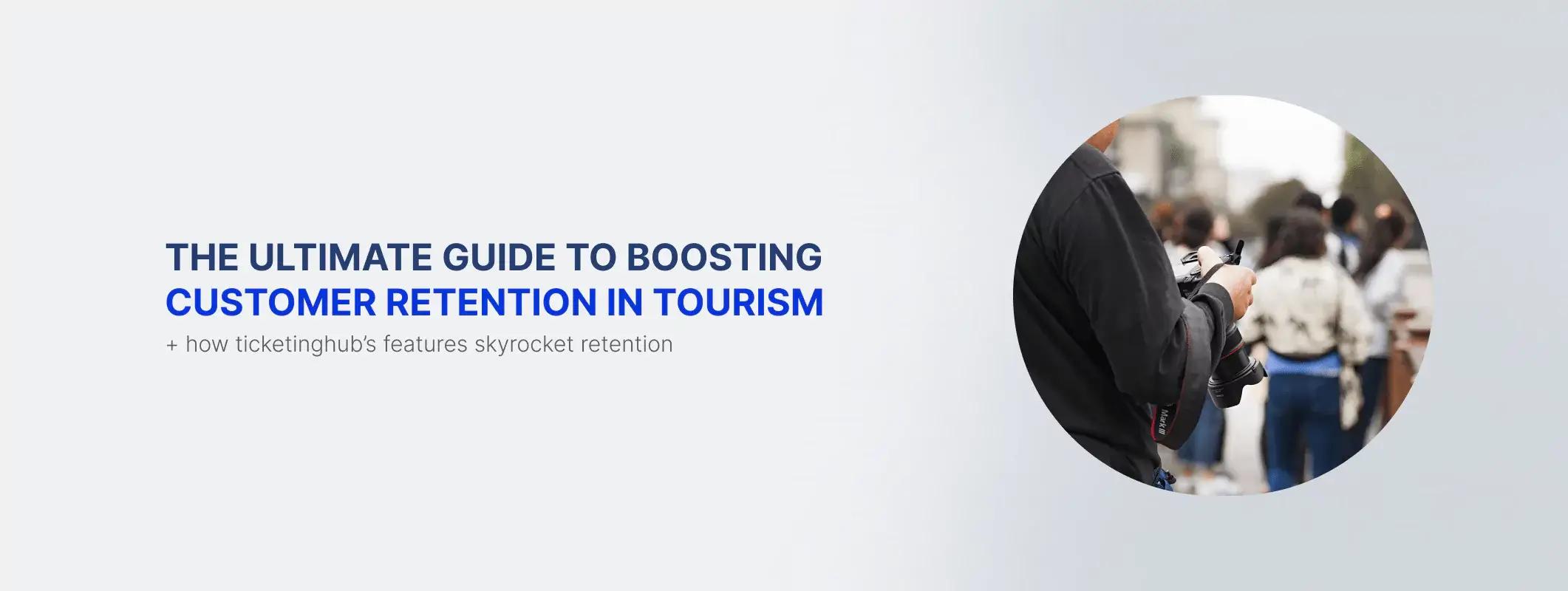 Photography Tour Marketing: 10 Ways to Boost Bookings