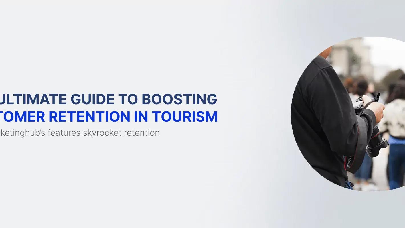 Photography Tour Marketing: 10 Ways to Boost Bookings