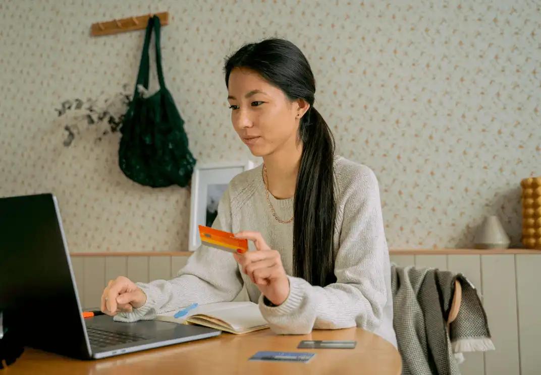 streamline the booking process