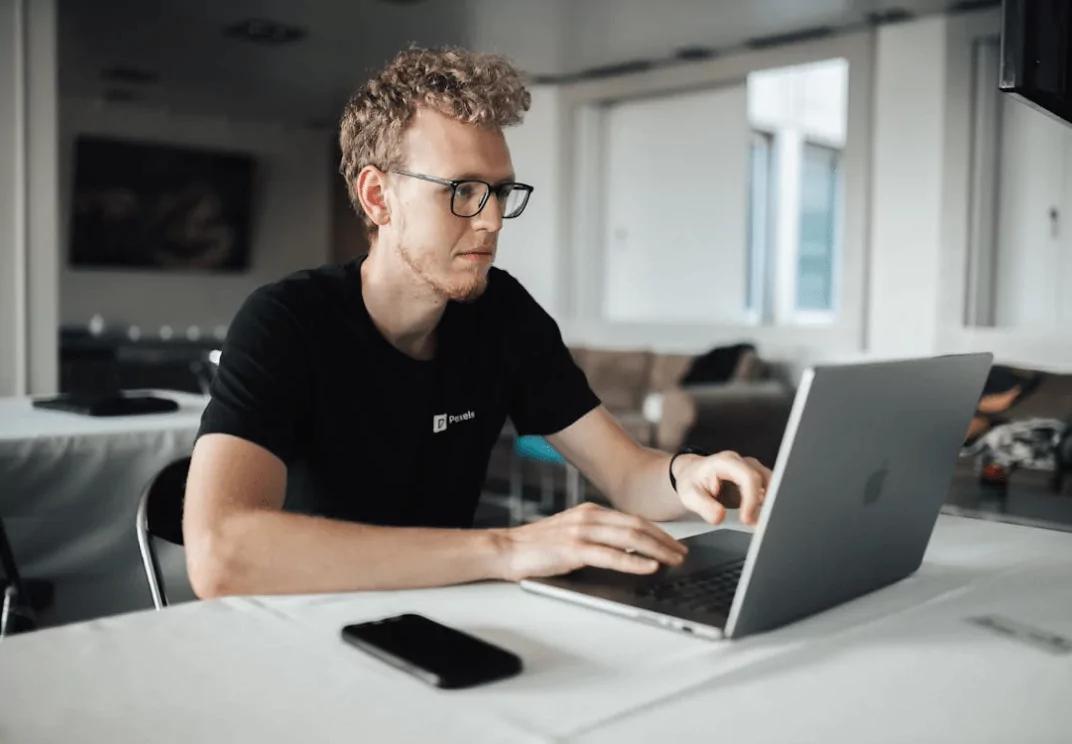 users, user actions, complex concepts, customer journey, customer satisfaction, onboarding experience, signup process, onboarding journey, onboarding elements, website onboarding process, new users, user onboarding process, onboarding process