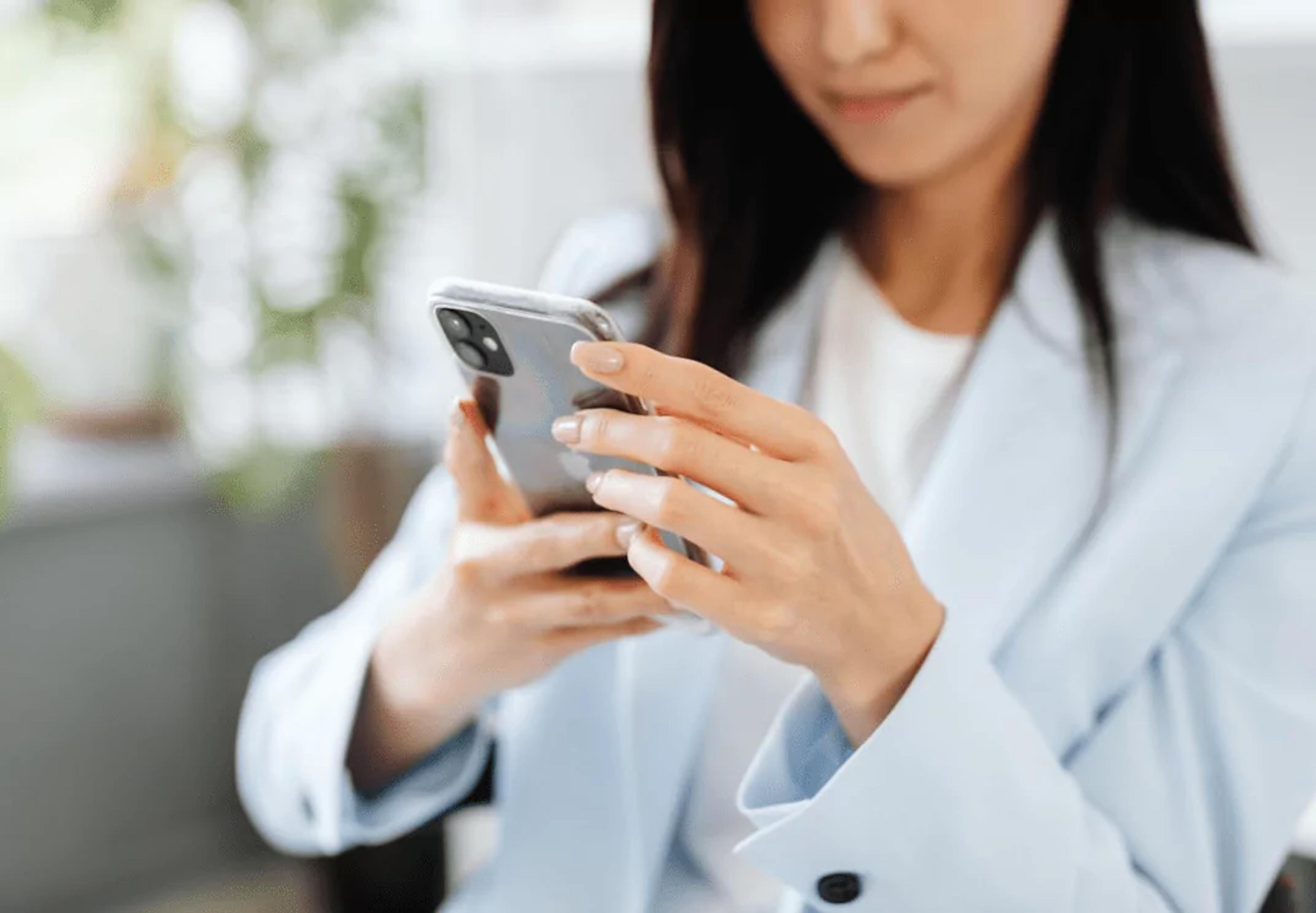 vírusos tartalom, ugyanolyan fontos, tiktok videók, meggyőző történet, videókészítés, utazási influencerek, utazási videók, közösségi média