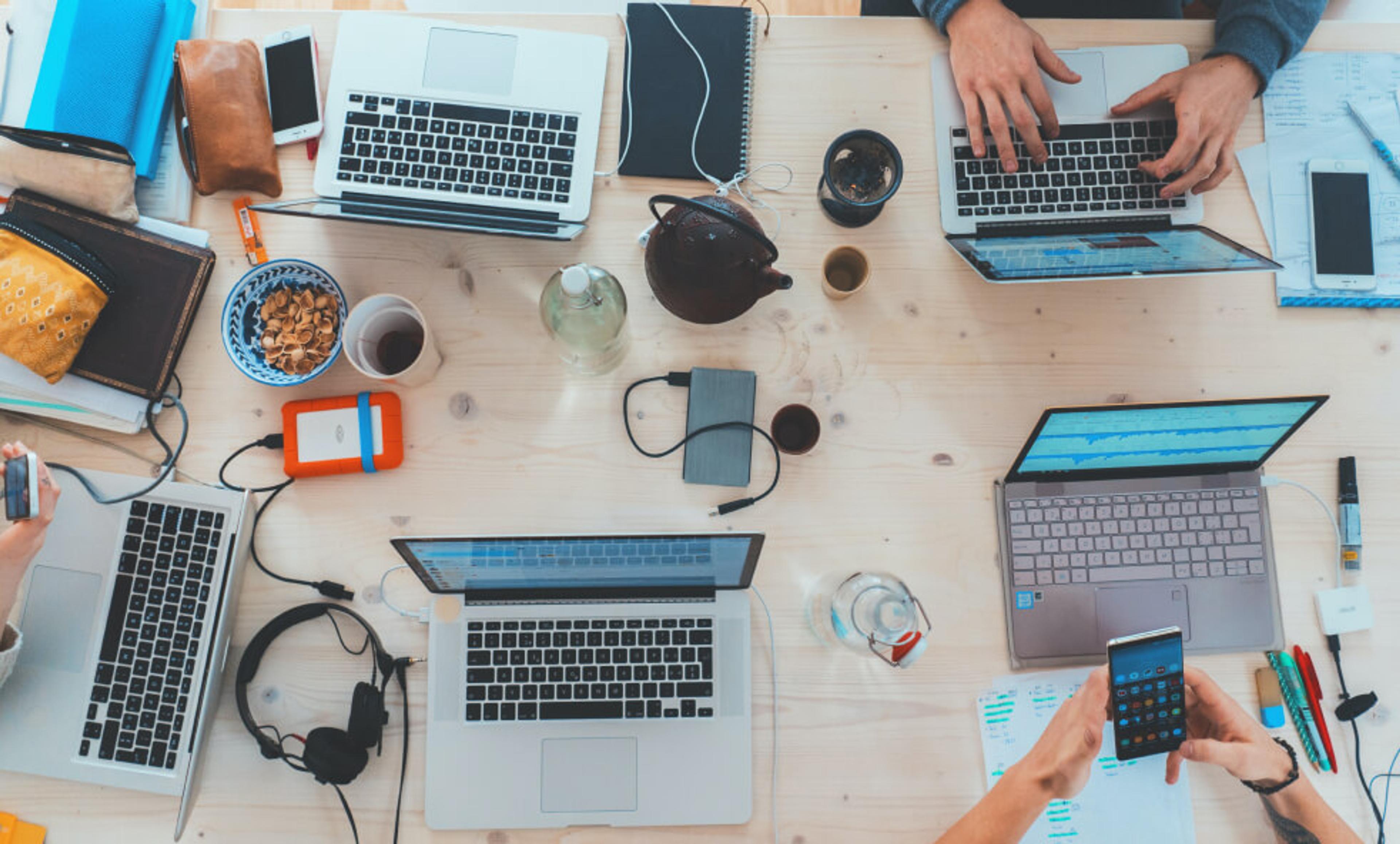 SEO Digital Marketing 