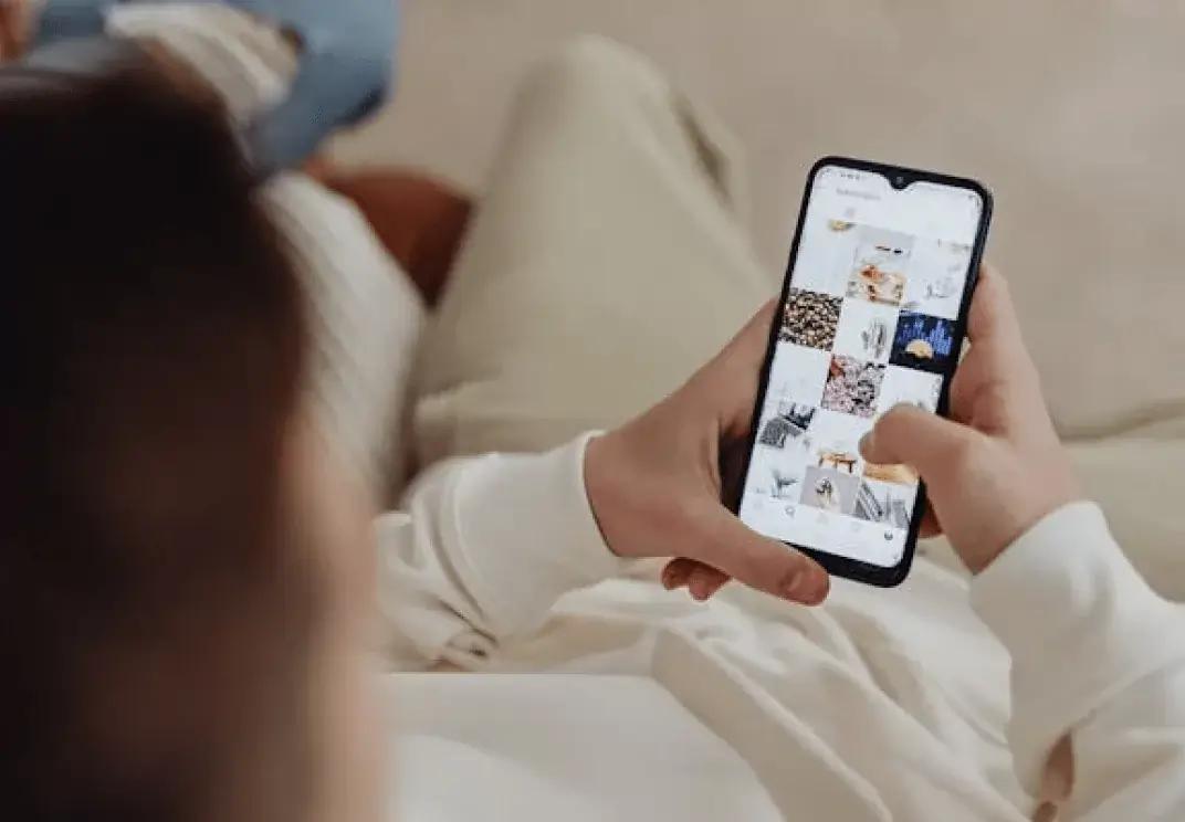 clients potentiels, plateformes de médias sociaux, marketing du voyage et du tourisme, médias sociaux, destinations de voyage, contenu visuel, créer, rechercher, tourisme, entreprise
