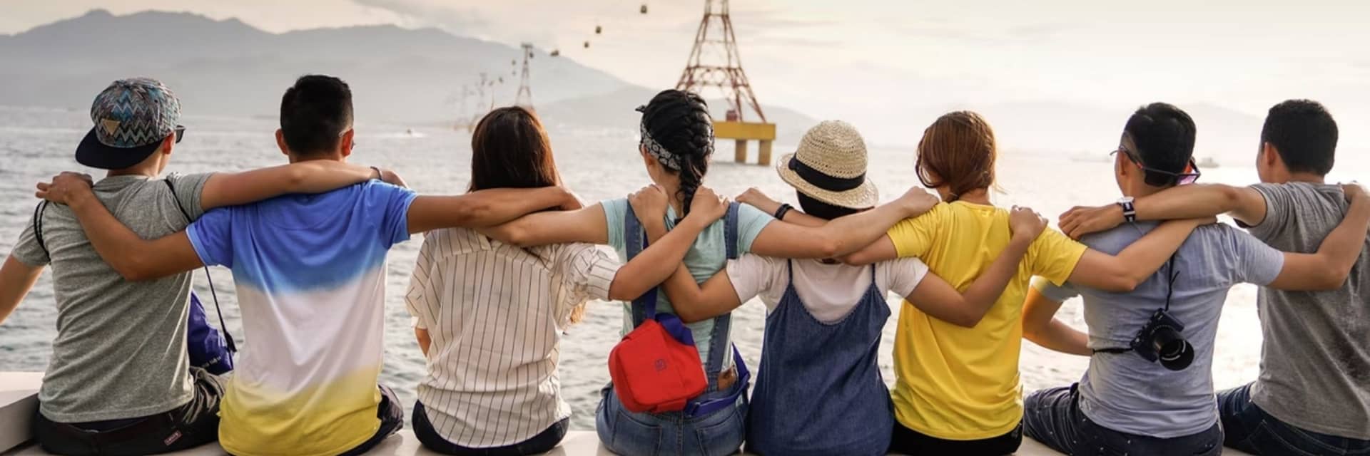 Get Your Guide Supplier for Tour Operators: Is it Worth It?