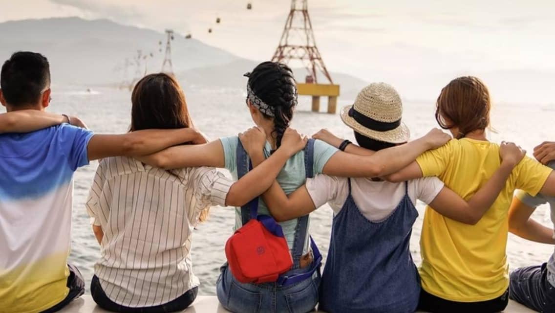Get Your Guide Supplier for Tour Operators: Is it Worth It?