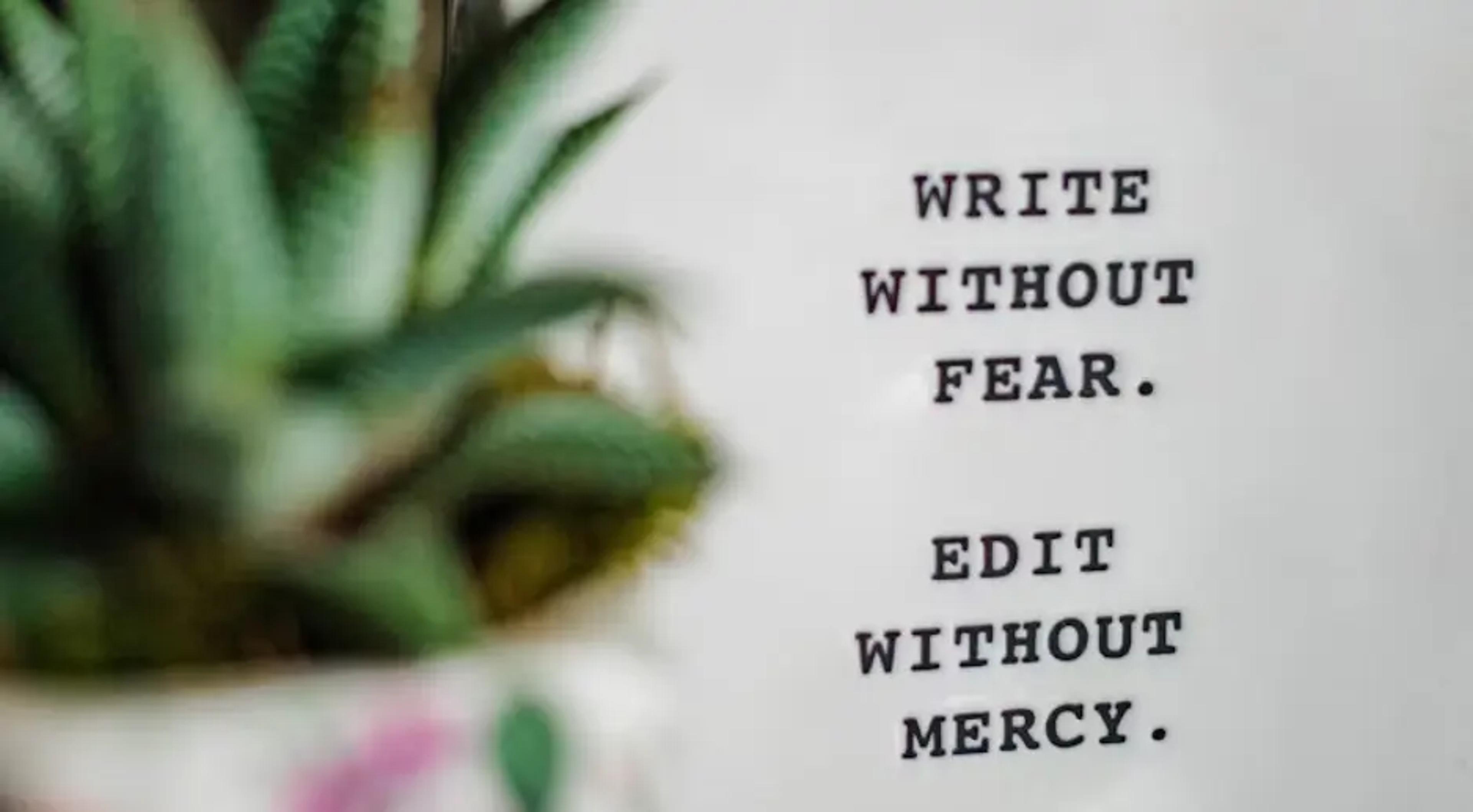 writing-responses-to-review-guide