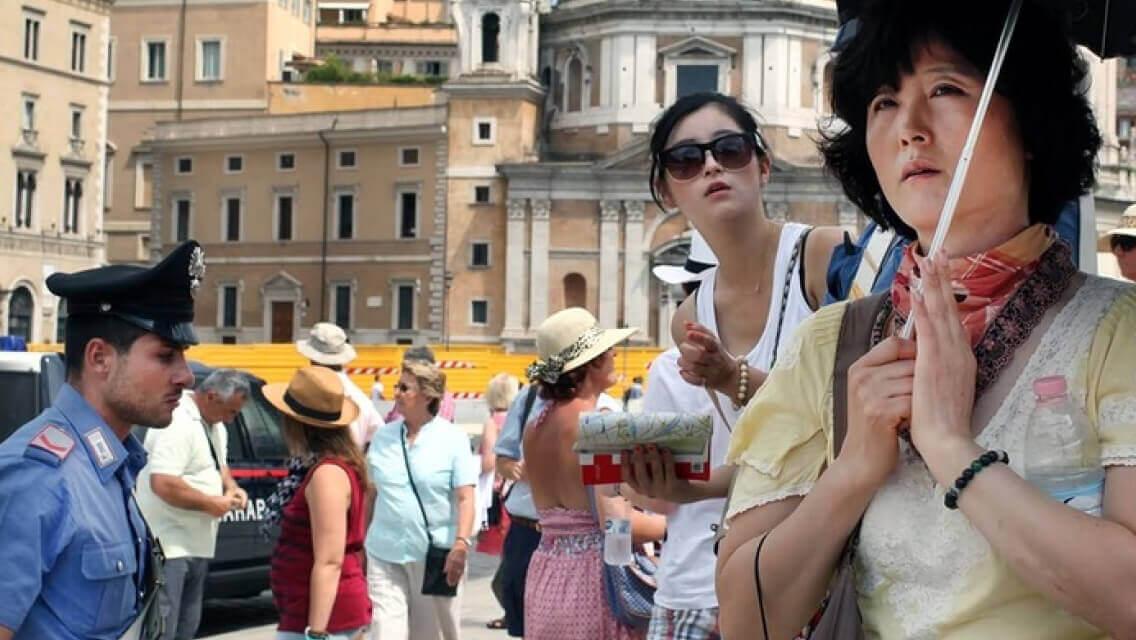 6 options, how you can win tourist for your travel agents