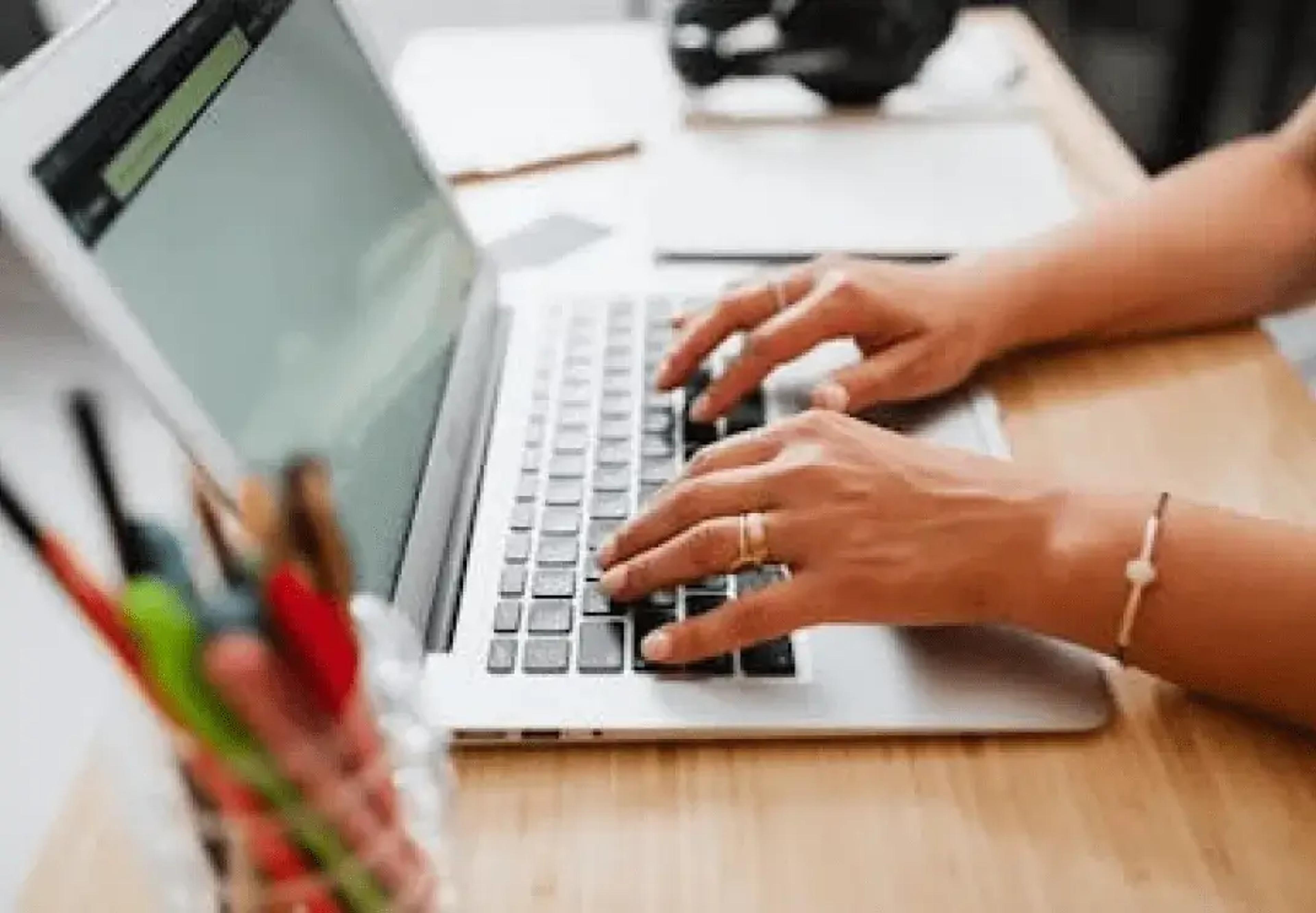 onboarding proces, bruger onboarding oplevelse, bruger onboarding, onboarding flow, nye brugere, website onboarding, onboarding elementer, onboarding brugere, onboarding oplevelse, kunderejse, onboarding eksempler, web app, app onboarding, brugere, brugerhandlinger