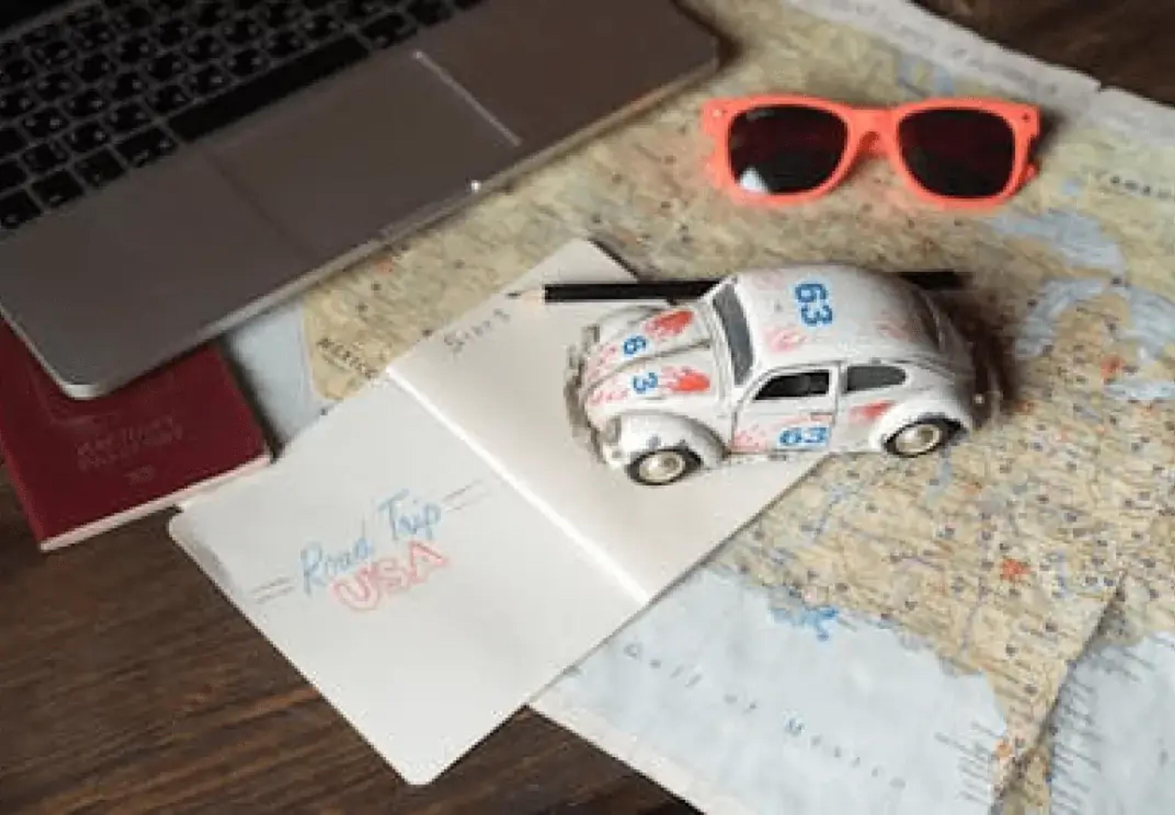 felhasználók, onboarding működik, termékbemutató, ügyfélút, saját tempó, teljes onboarding, felhasználói onboarding folyamat, onboarding áramlás, onboarding folyamat