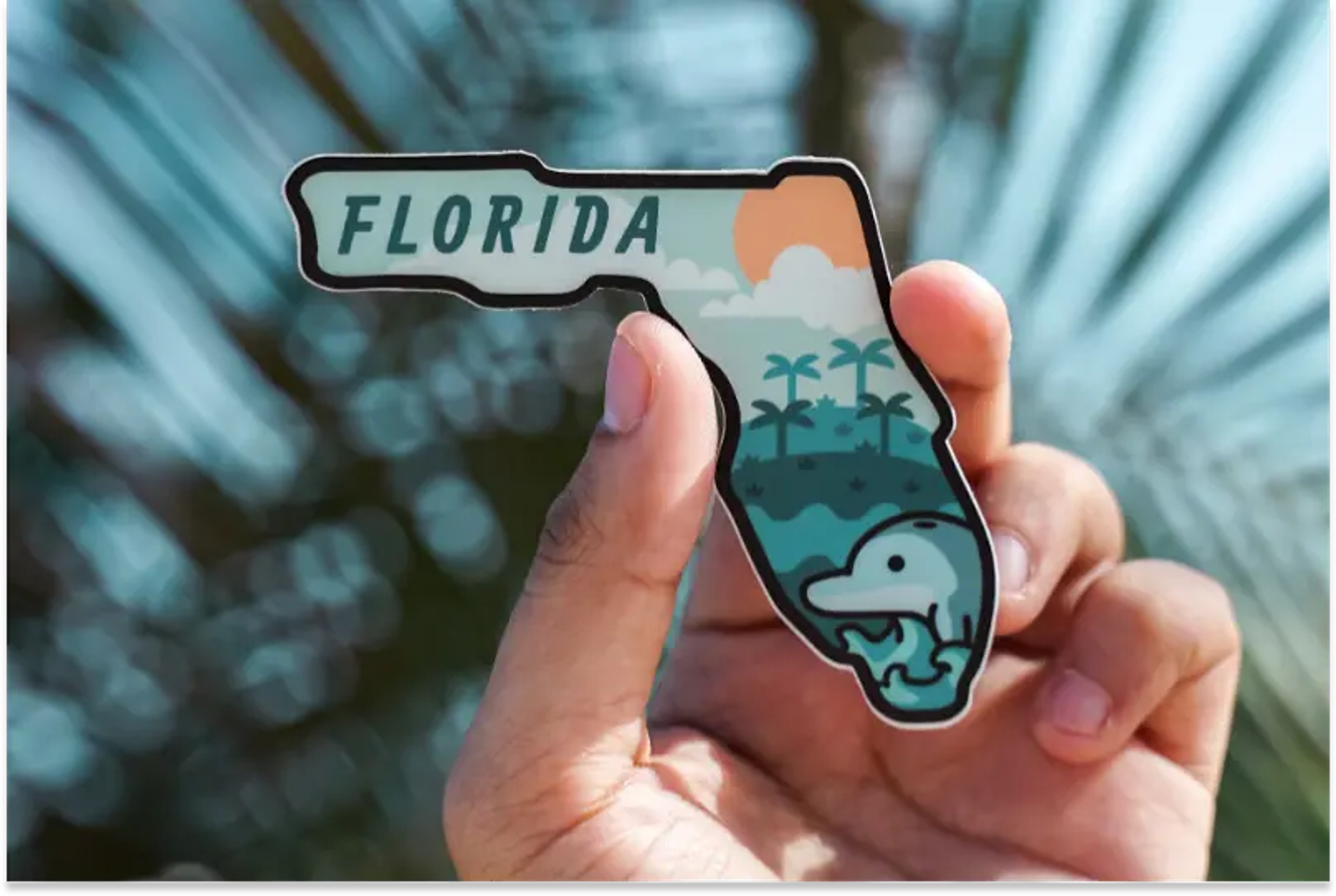 Wie man ein Unternehmen in Florida gründet – Schritt-für-Schritt-Anleitung für Reiseveranstalter