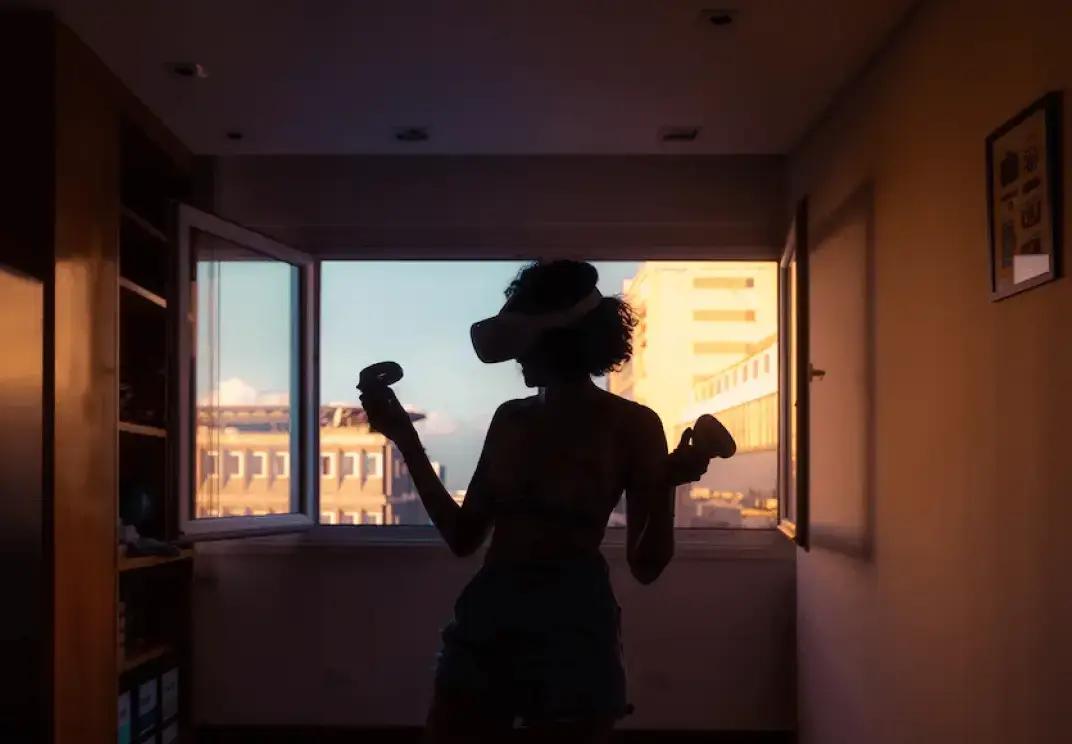 virtual tour, vr tourism, travel industry, virtual reality headsets, world virtually, immersive vr experiences, vr headsets, tourism sector, immersive experience, vr tech, vr videos, reality in tourism