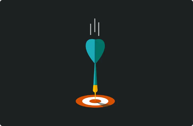 جولة تسويقية موجهة