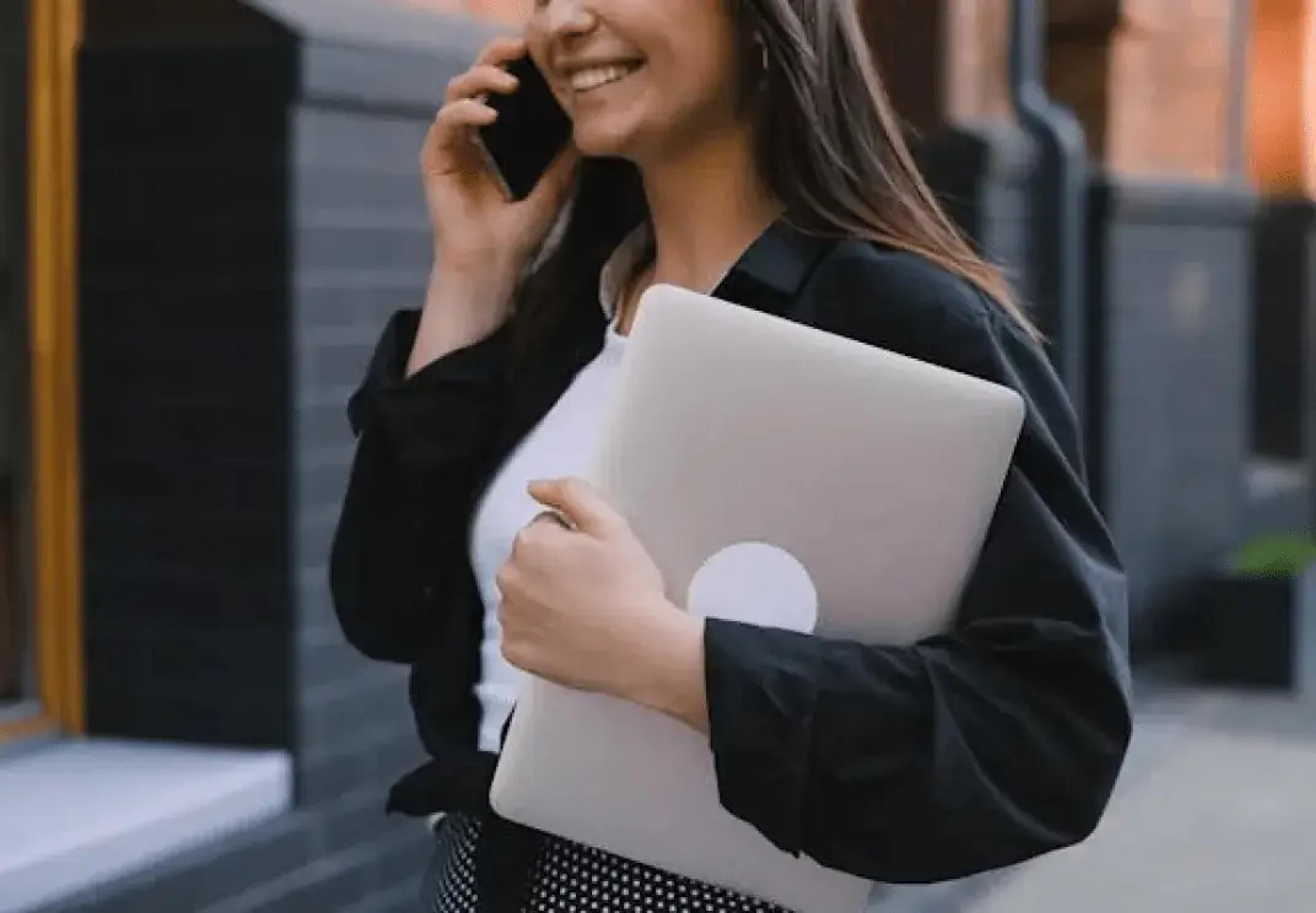 empresa, que consume tiempo, intensivo en tiempo, cada vez más importante, ferias comerciales, decisión informada, relaciones sólidas, clientes potenciales, negocio global, ahorrar dinero, muchas empresas, gestionar costos, agente de viajes, gestores de viajes, oportunidades de negocio, viajes de negocios
