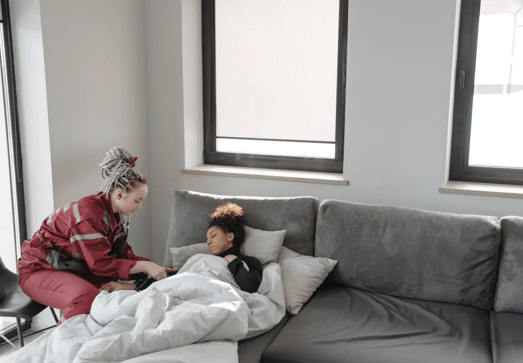 stanza, ascoltare, hotel, feedback, ospiti dell'hotel, reclami dell'hotel, industria alberghiera, problemi degli ospiti, non conforme, social media, comprendere, servizi