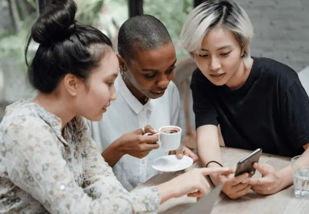 instagram beïnvloeders, creëren, onderzoeken, zaken, toerisme, reismerken, sociale media, toerisme-industrie, reis- en toerismemarketing