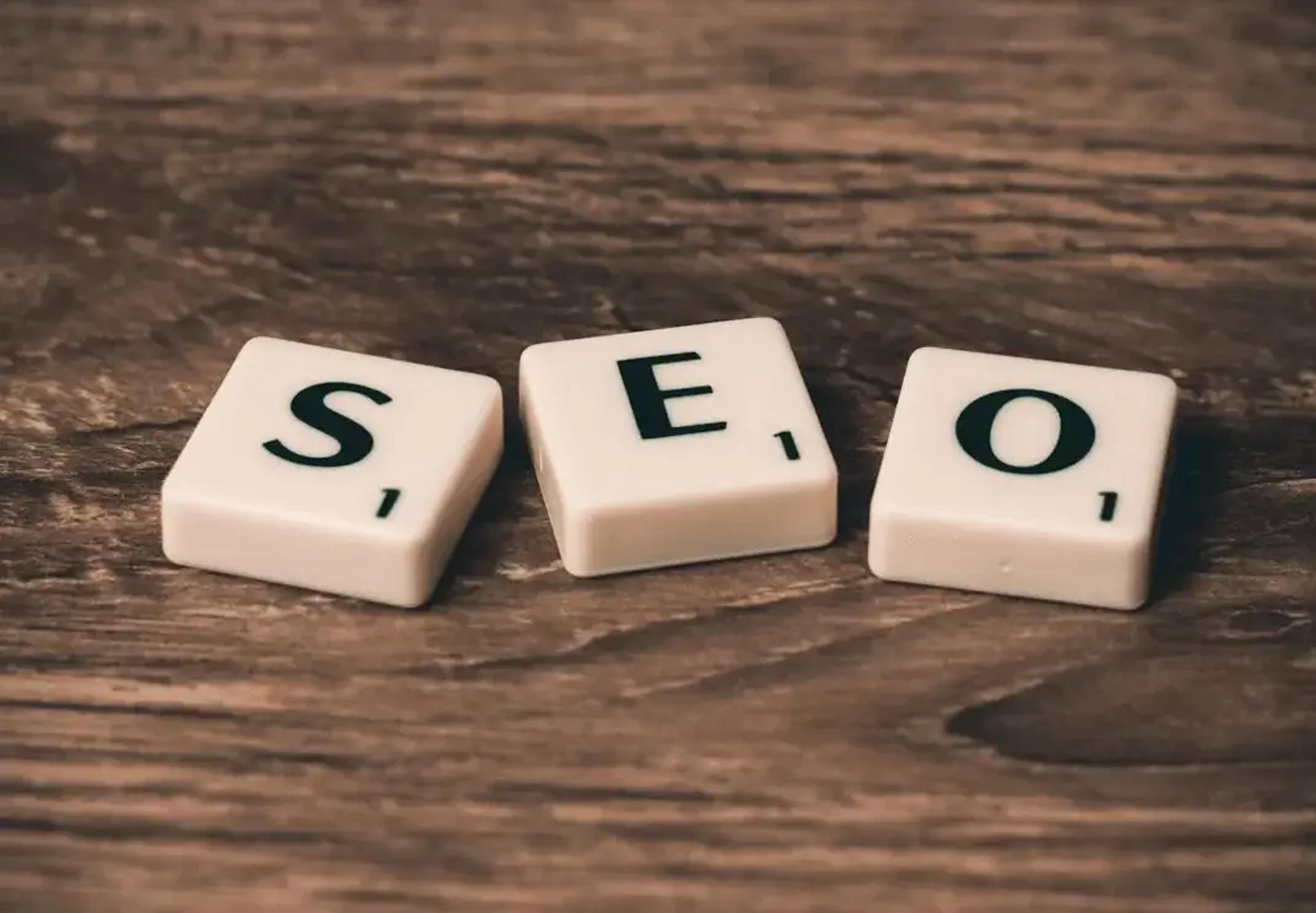 דירוג טריפאדוויזור, SEO, איכות