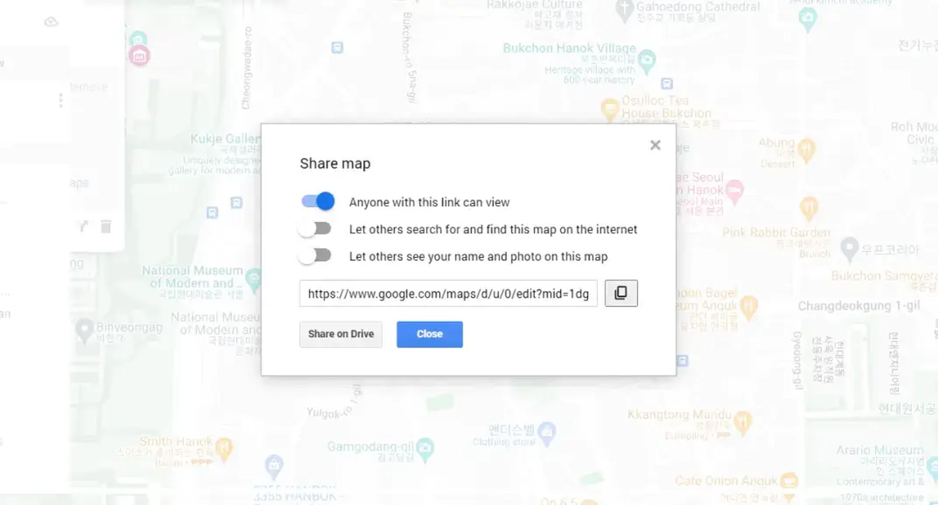application google maps téléchargée, google maps hors ligne