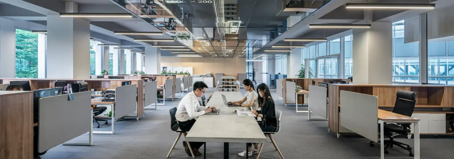 Rezdy Overgenomen, Nu Bundelen Krachten met Checkfront en Regiondo, Pionierend in Toekomstige Reis Tech Innovaties