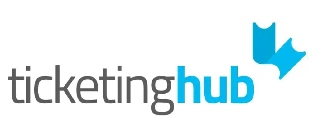Integrate TicketingHub's world-class booking software