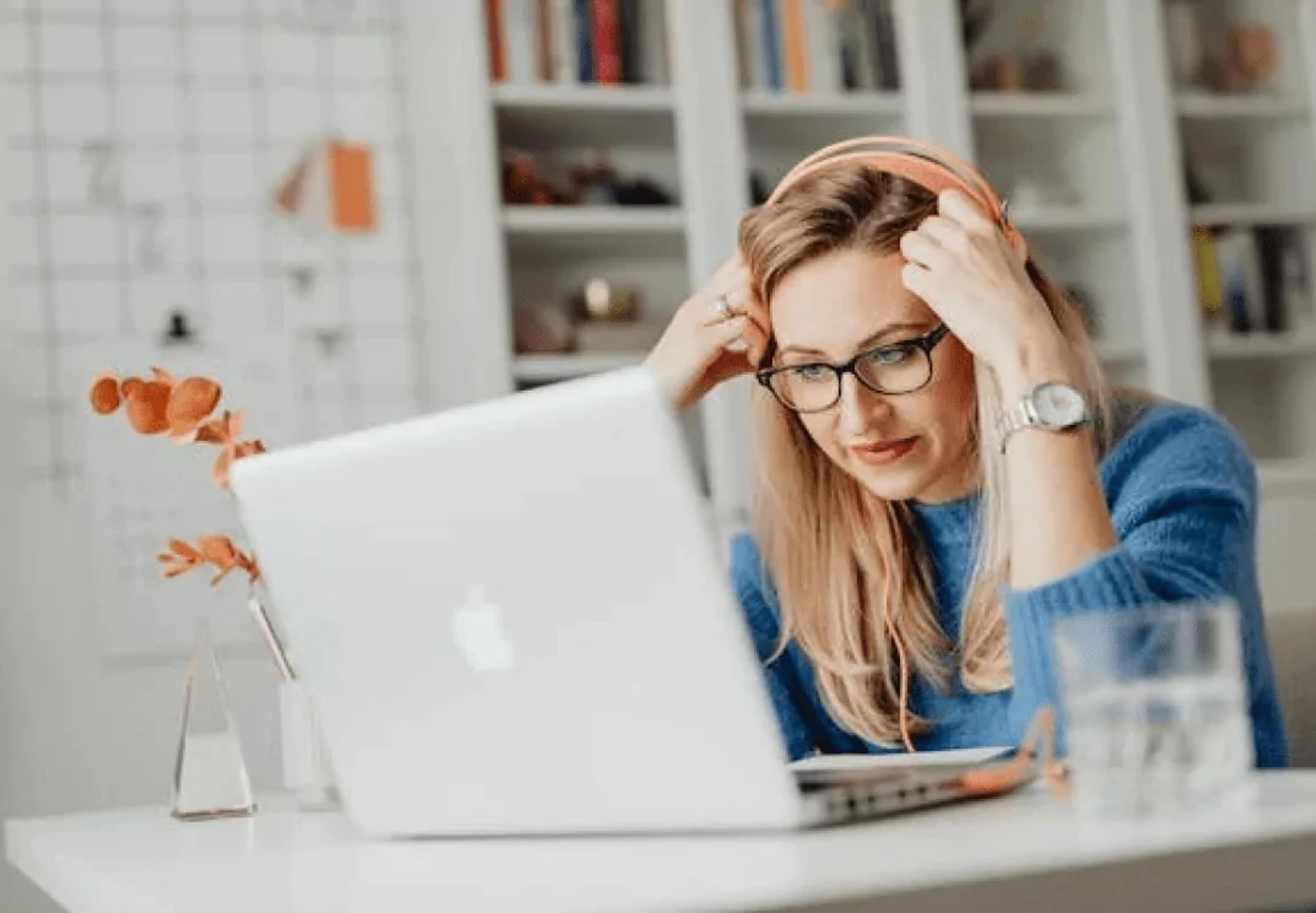 specific audiences, potential visitors, travel restrictions, more sales, click through rate, adventure travel, tourism bureaus, performance metrics, paid ads, tourism business, video marketing