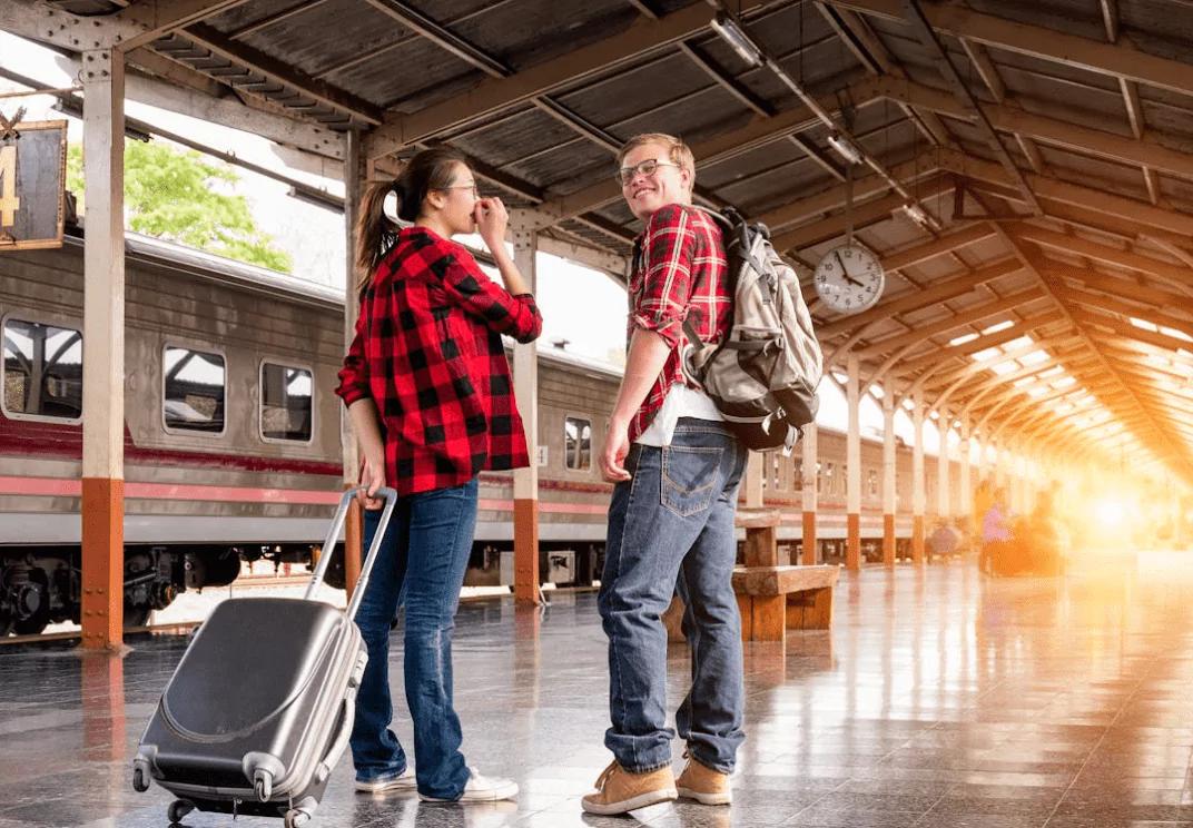 young millennials, gen z, trip planning, travel destinations, gen z travelers, new destinations, young travelers, millennial generation, millennial travel, millennials and gen z, millennial travelers, younger millennials, millennials travel, young travelers