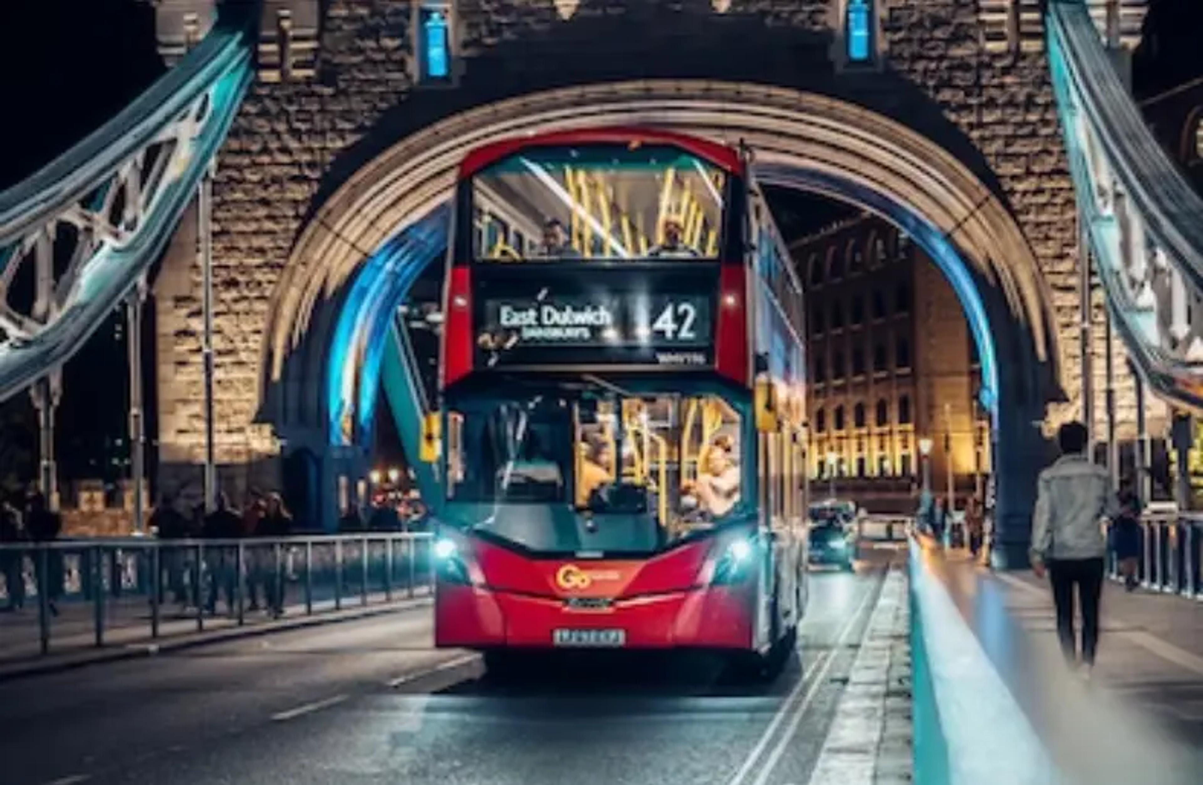 meilleures-visites-en-bus-en-ville