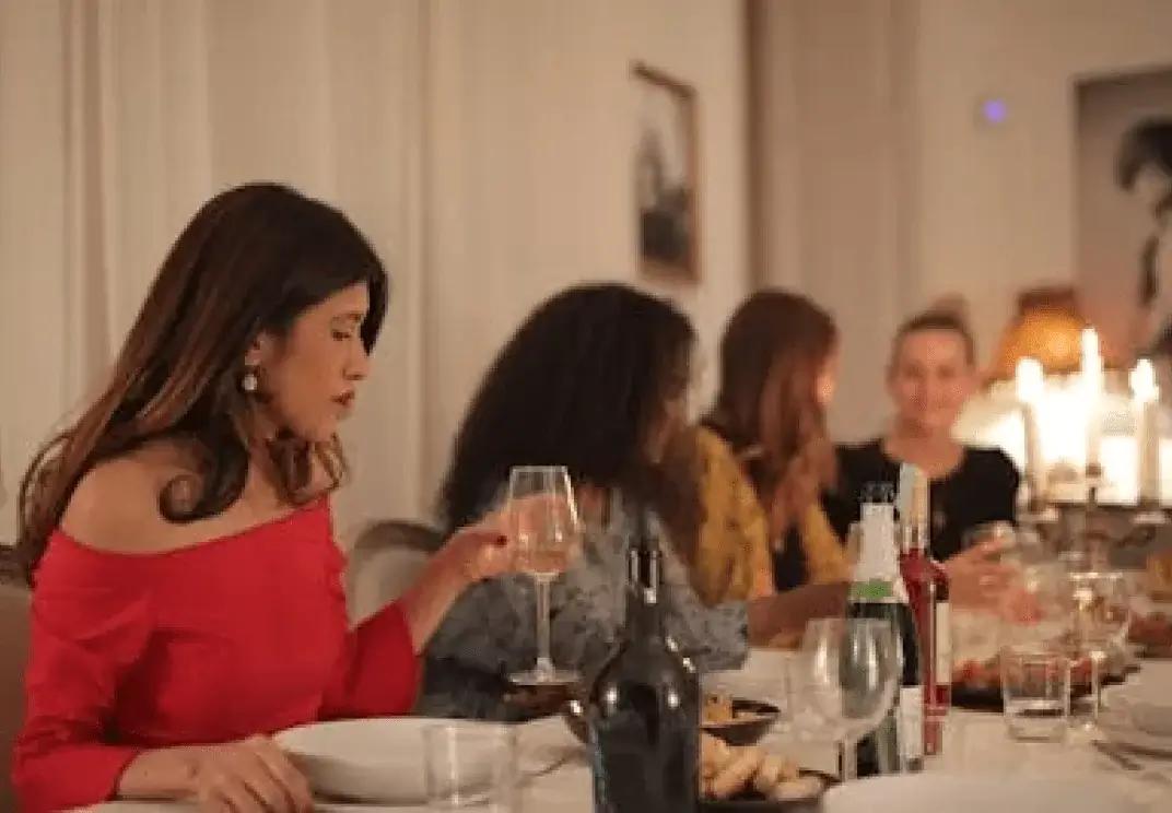 voyages, marché en croissance, voyages pour femmes, nombreuses femmes, voyage en petit groupe, agences de voyage, voyages en groupe, voyagistes, voyageuses en solo, voyageuses seules