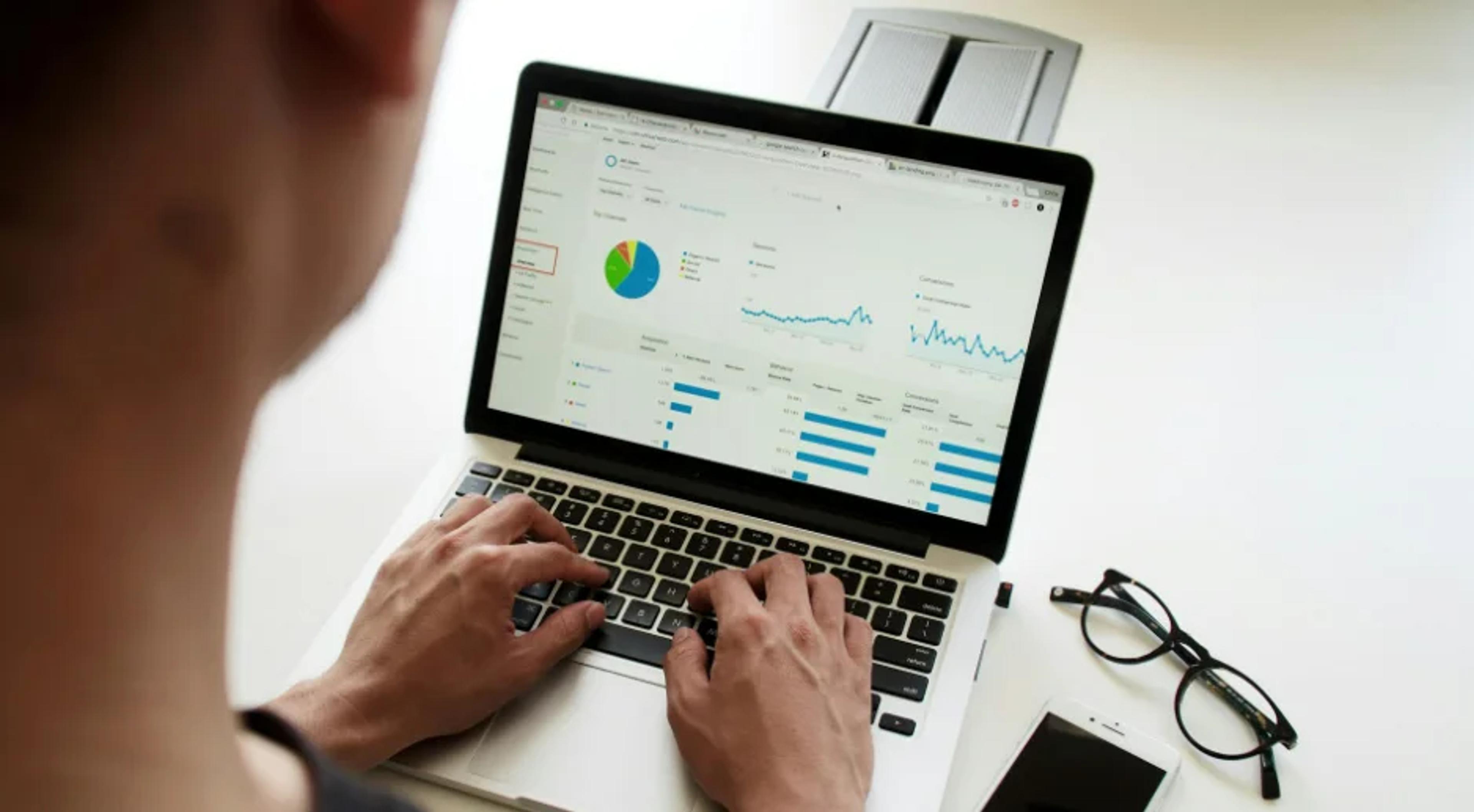 commissionable rates benefits