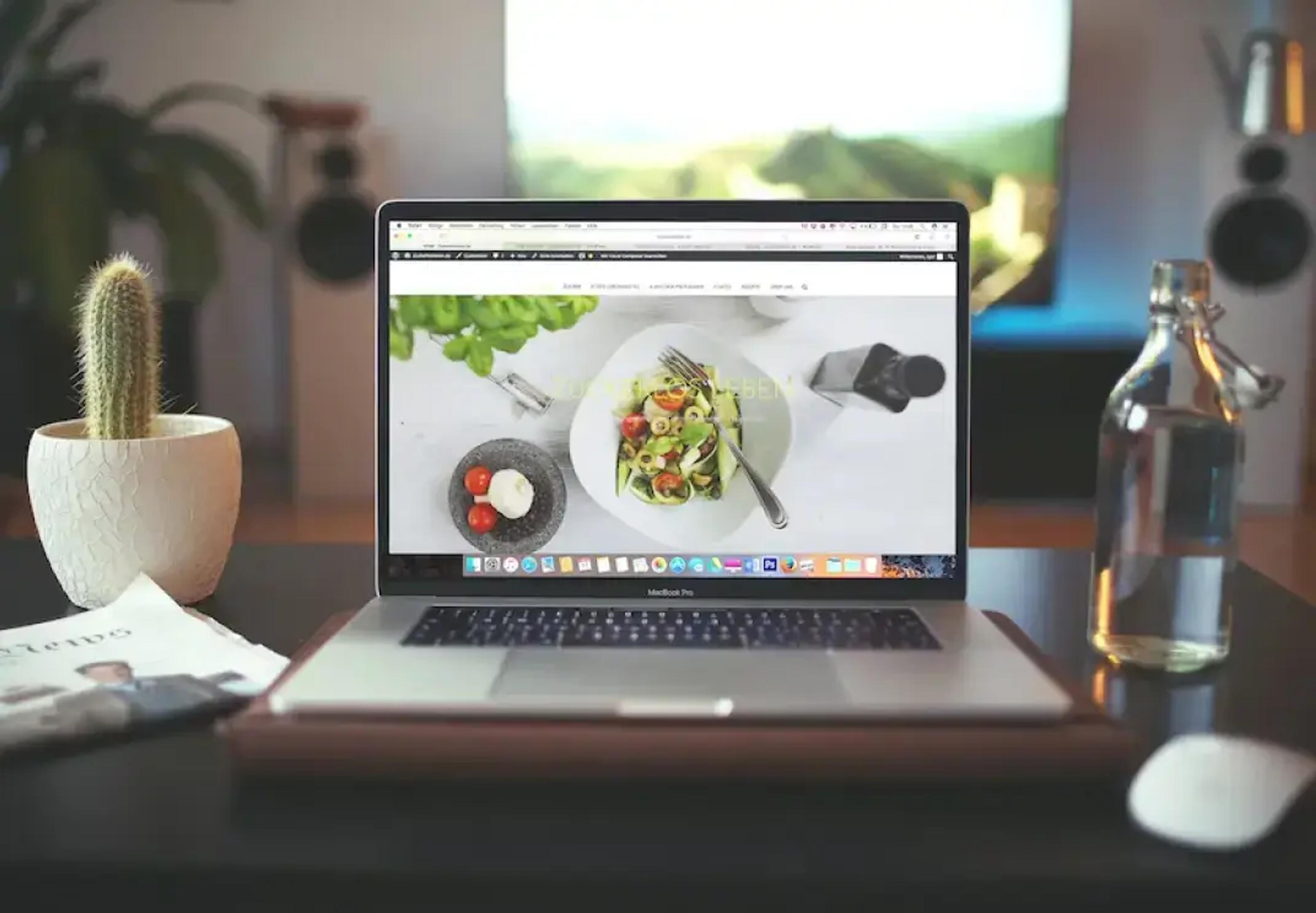 effective marketing strategy for small travel agencies
