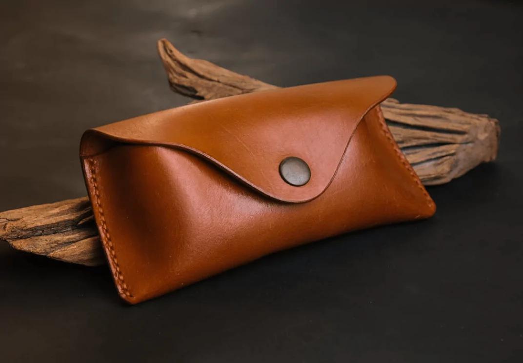 ondsindede websteder, ondsindet software, datatyveri, sikkerhedsrisiko, enparts samtykkestater, mobile enheder, lydoptagelse, optage samtaler, søgemaskine, online aktivitet, apple-enhed, give samtykke, tredjeparter, pop op-vinduer, følsomme oplysninger, adgang, internet, optage, samtykke, behov for at vide, data, eksempel, brugere, enhed, person, juridisk, parter, samtale, regler, anmodning, kameraer, overvåge, lov, forblive sikker, websted, beskytte, medarbejdere, malware, forbinde