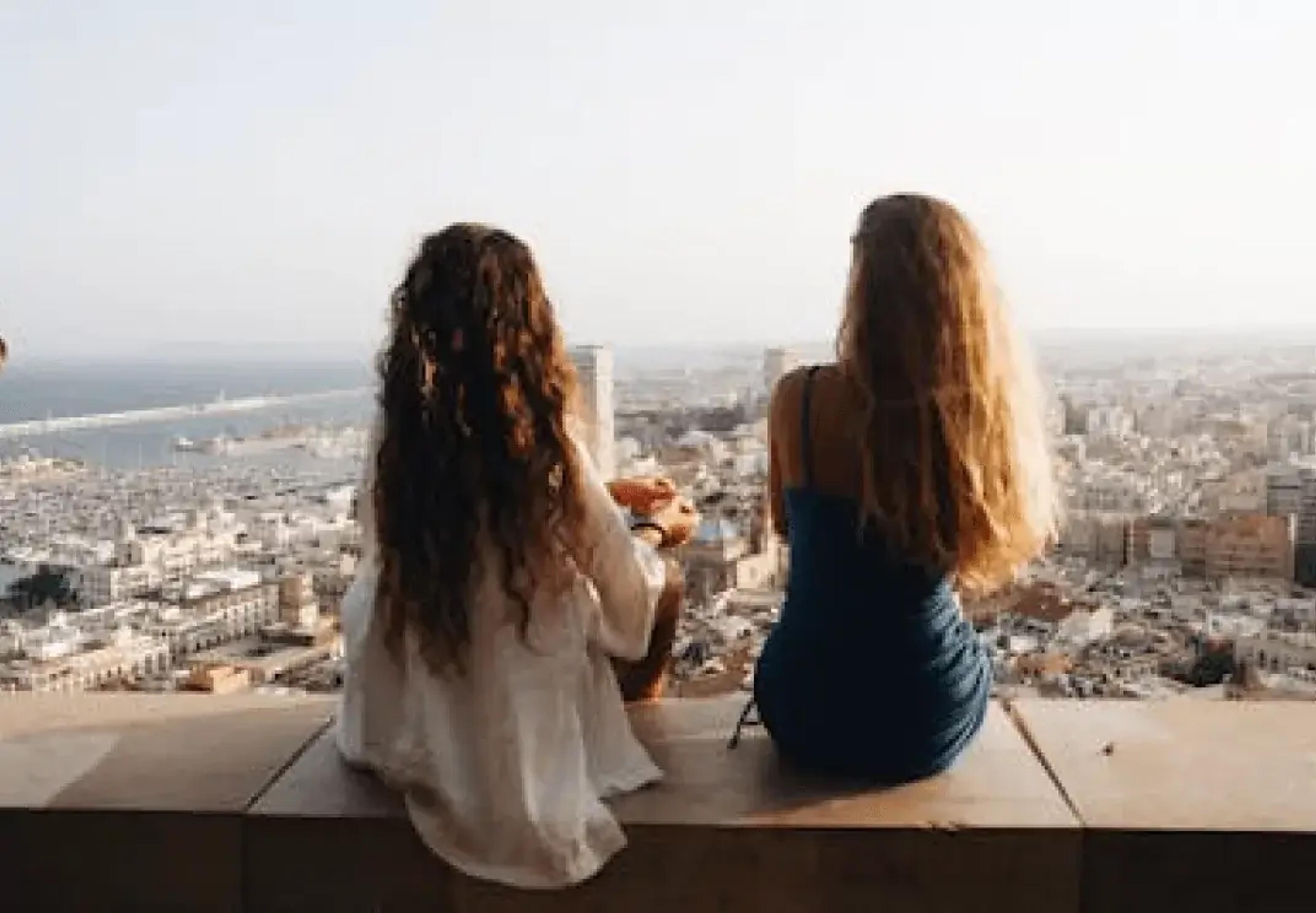 solo vrouwelijke reizigers, vrouwelijke reizigers, reisindustrie, touroperator, vrouwen, goed gezelschap, reizen, reiservaring, reizigers, bestemming