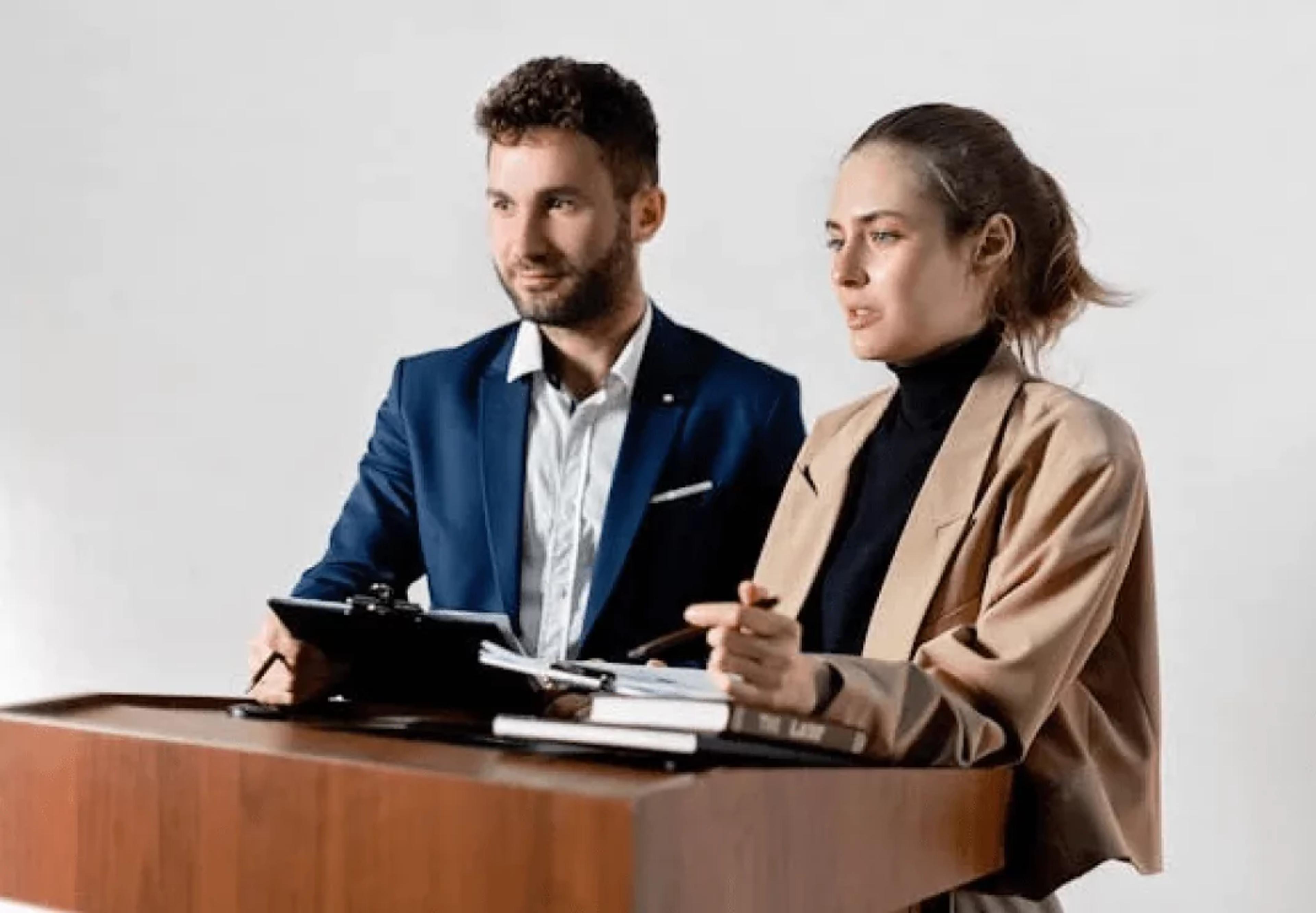 fake reviews, negative reviews, tripadvisor reviews, google reviews, remove reviews, false reviews, booking decisions, major renovation, additional evidence, remove fake, false negatives, negative comment, bad reviews