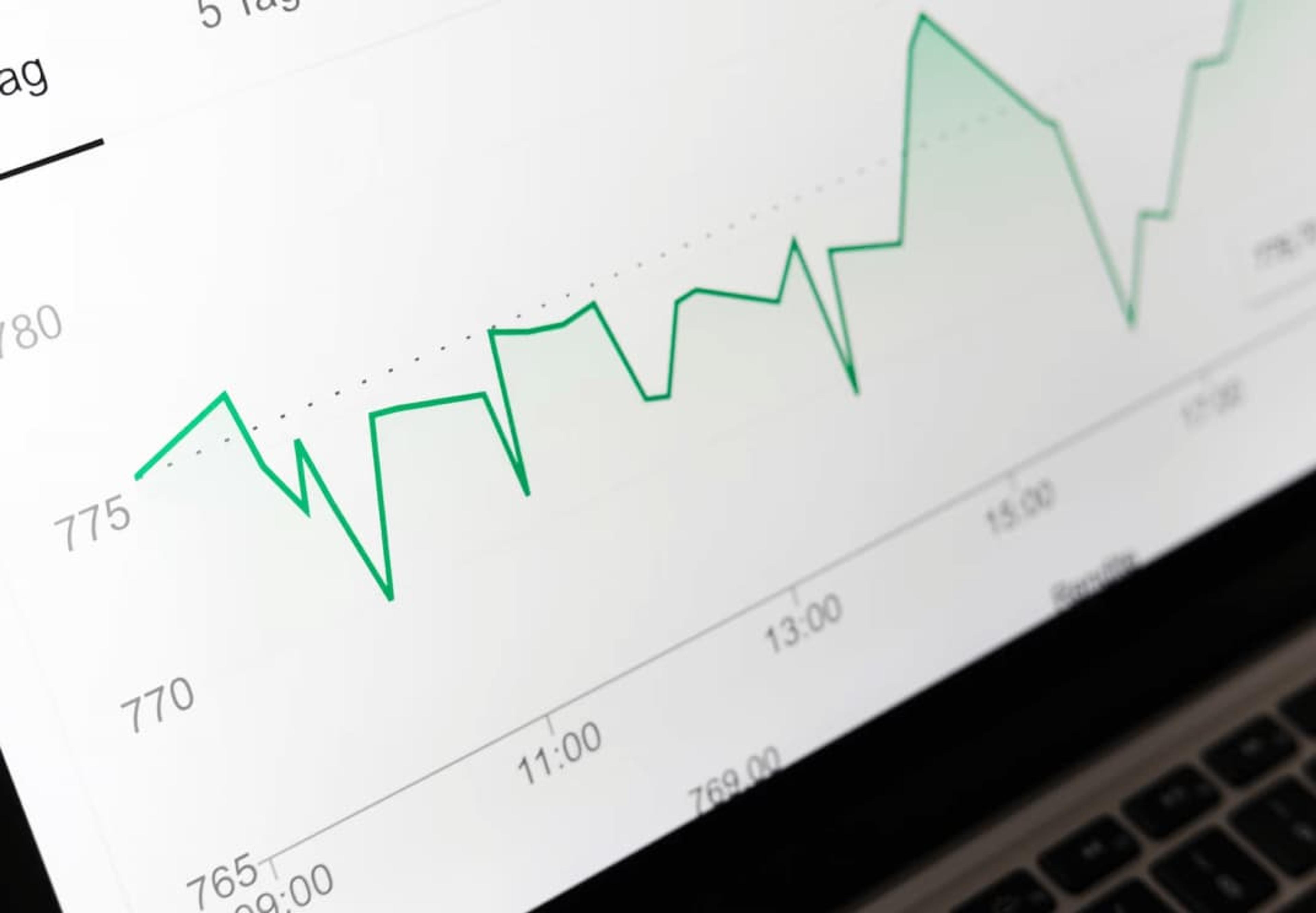 software de reservas, precios, en línea, gratis, tour, países, facturas