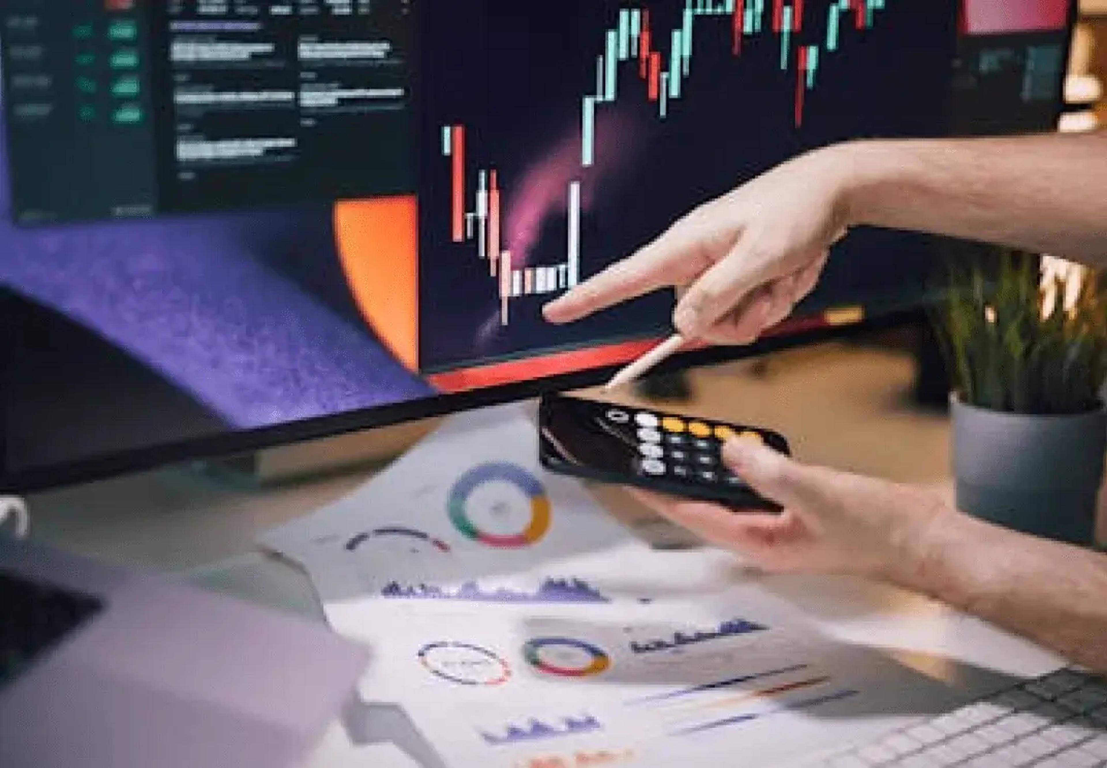 rendimiento, análisis, crucial, referencia, enfoque, empresa, datos, mercado, comparar, propios productos, identificar áreas, muchas empresas, cuota de mercado, compromiso del usuario, decisiones basadas en datos, ventaja competitiva, compromiso del cliente, planificación estratégica, industria de viajes, cambios en el mercado, análisis de competidores ayuda, análisis de competidores, competidores directos, ventaja competitiva, competidores directos, competidores indirectos, análisis de competidores, análisis de competidores en profundidad, métricas clave, análisis de competidores importante, obtener información valiosa, tráfico orgánico, cambios en el mercado, panorama competitivo, métricas de rendimiento, decisiones informadas, industria de viajes, planificación estratégica, tasa de rebote promedio, ventaja competitiva, compromiso en redes sociales, obteniendo información, clasificaciones de palabras clave, sitios web de viajes, misma necesidad, autoridad de dominio, muchas empresas, comparar, mercado, afinar, empresa, ejemplo, referencia, marca, análisis