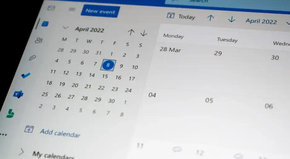 למה Calendly אינו מתאים לעסקים בתחום הסיורים