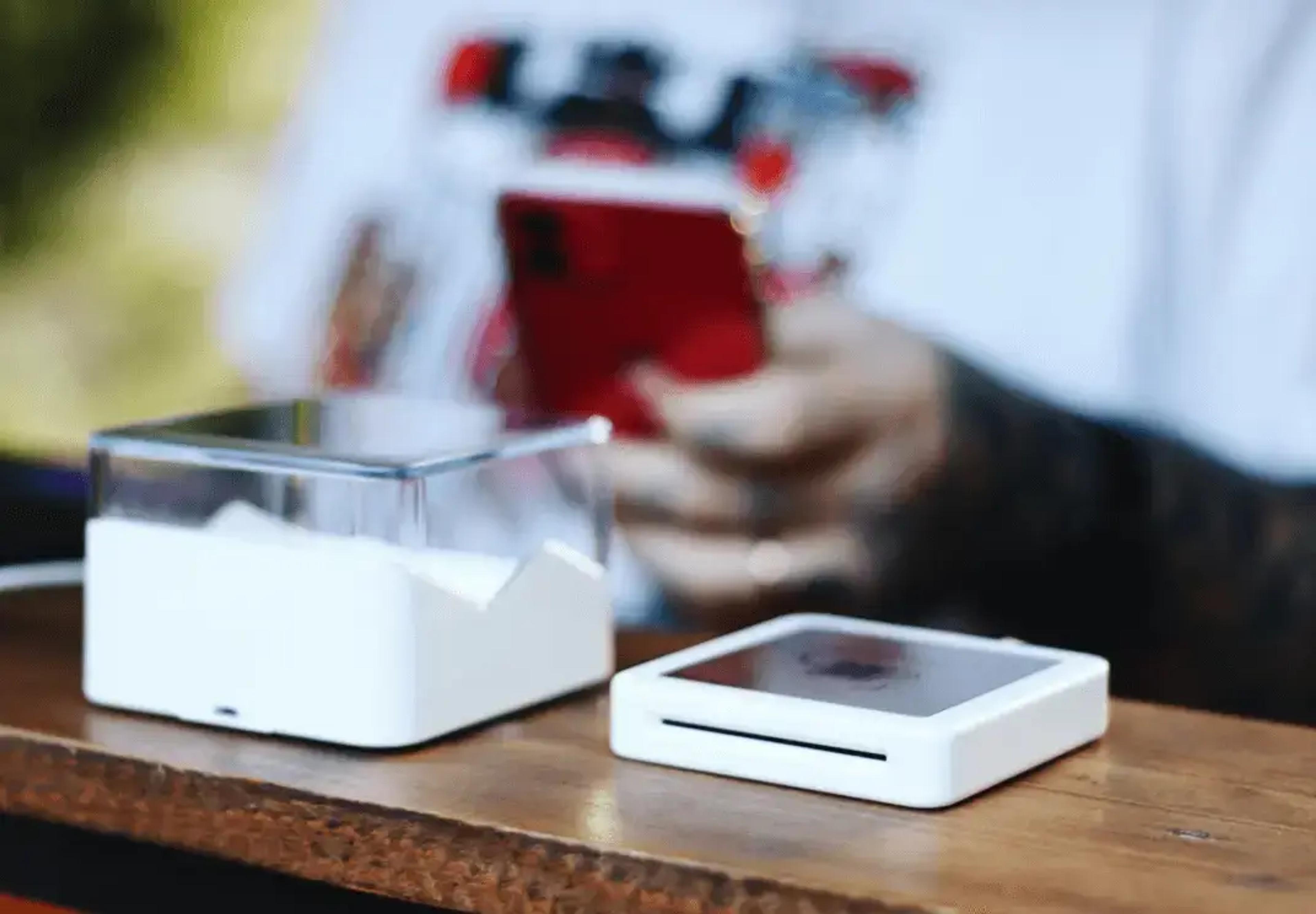 bonprinter, software als een dienst, barcodescanner, voedselverspilling, personeelsbeheer, meerdere kanalen, hoteloperaties, marketinginspanningen, werknemersprestaties