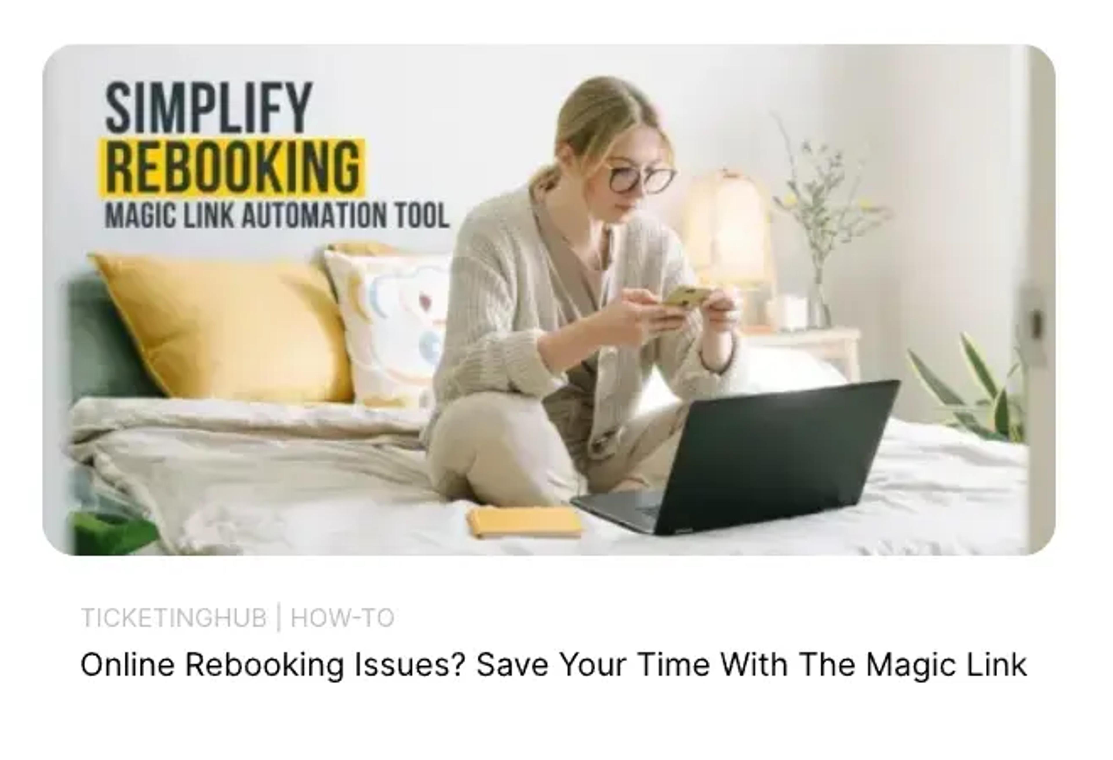 blog-online-rebooking-tool-simplified
