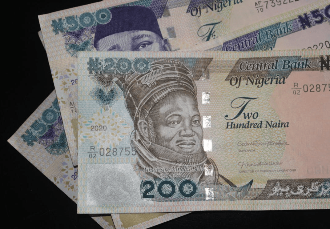euro, omkostning, gebyr, betalt, kontant, dollars, penge, modtage drikkepenge, god service, drikkepenge, land, generelt, turleder