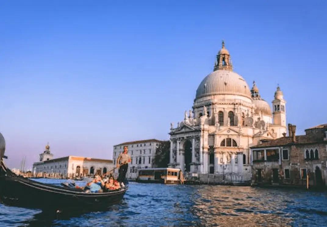 online travel agents, business, partnerships, , company