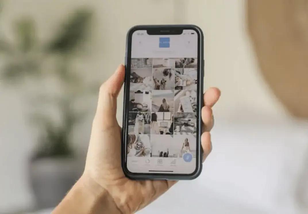 luksusophold, ønsket handling, turistbureauer, turismesektor, billeder af høj kvalitet, blogindlæg, stærk online tilstedeværelse, potentielle rejsende, sociale medier