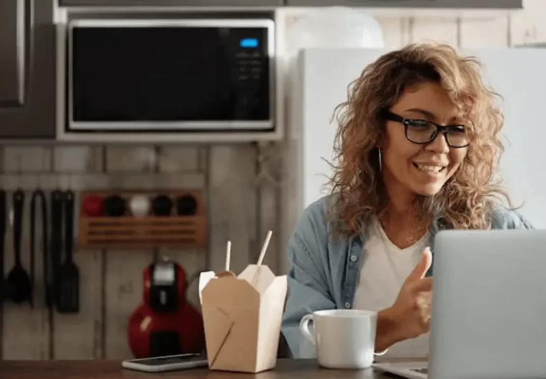 marketing de video, contenido de video, cocina local, tráfico web, negocio de turismo, redes sociales, viajeros potenciales, oficinas de turismo
