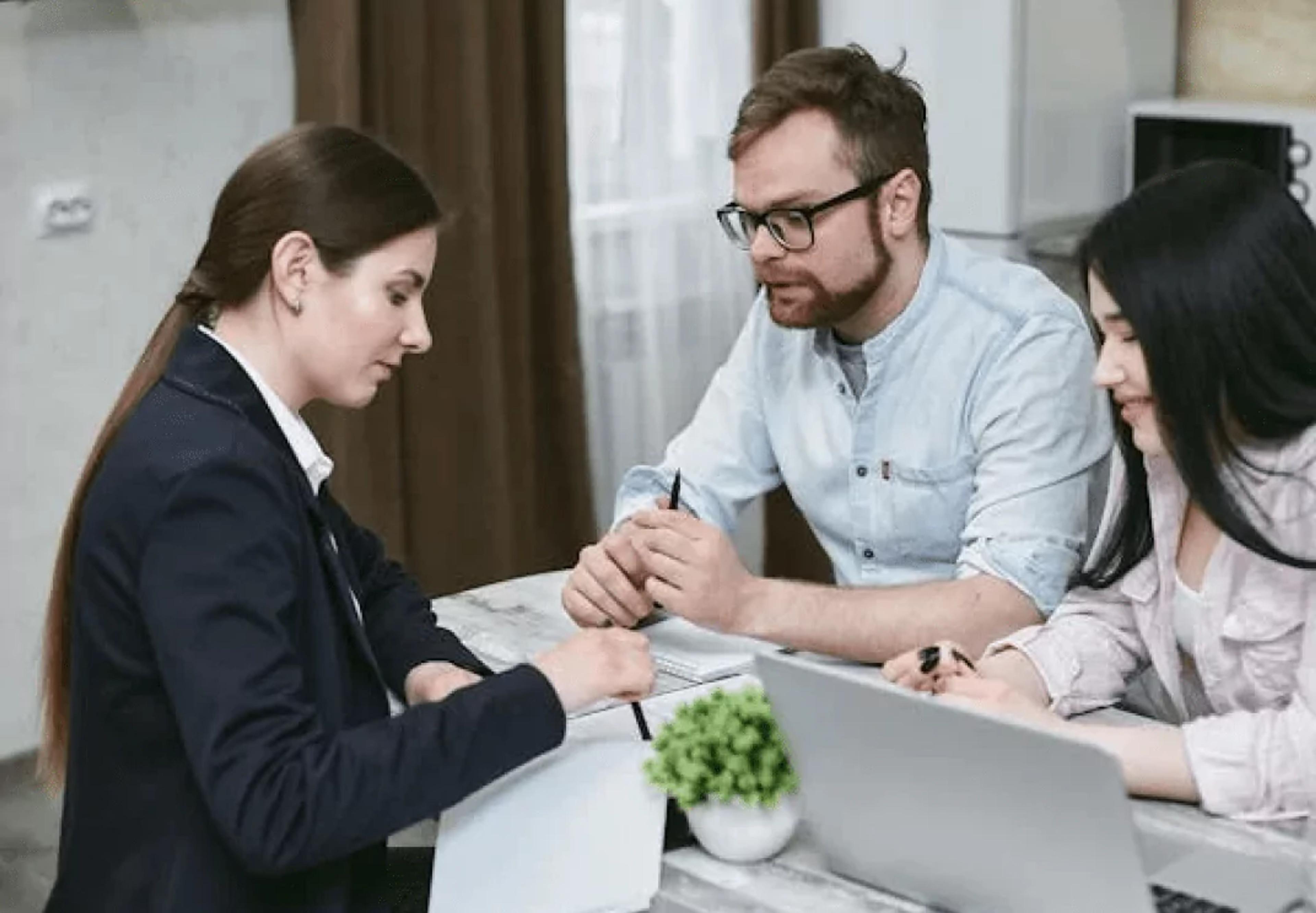 rejse, turisme, agent, turoperatører, rejseagenter, rejsebureauvirksomhed, rejsebureau, forretning, ferie, tjenester, sælge, bureau, ferie 