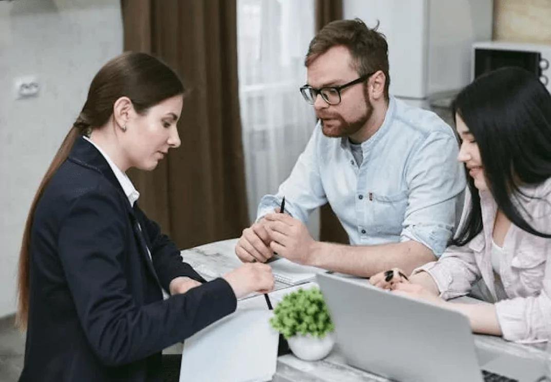 rejse, turisme, agent, turoperatører, rejseagenter, rejsebureauvirksomhed, rejsebureau, forretning, ferie, tjenester, sælge, bureau, ferie