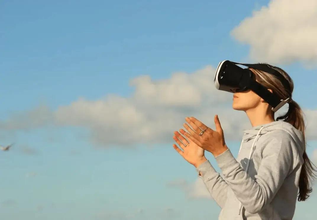 tourism marketing strategies, destination marketing strategy, marketing campaign, travel business