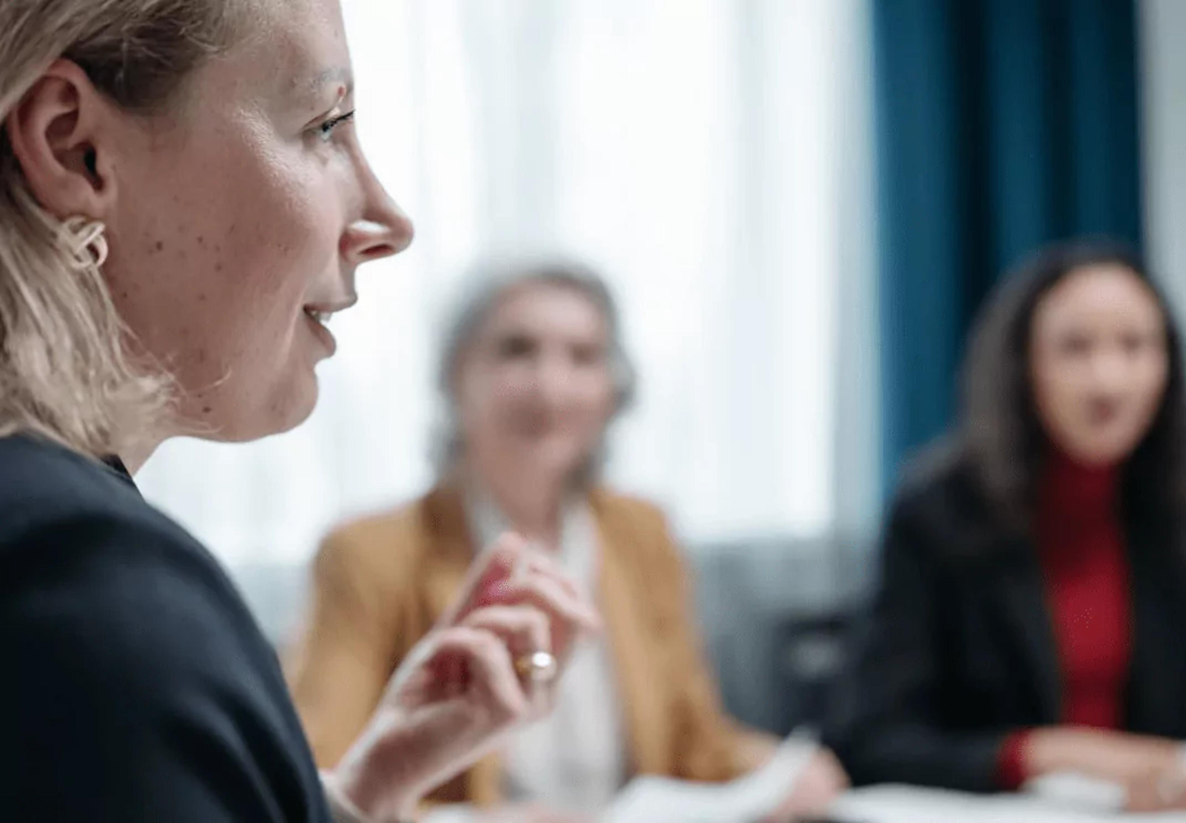 rester compétitif, gérer les remises, opérateurs de tourisme, créer de l'urgence, événements locaux, programme de fidélité, nouveaux clients, valeur de la marque, clients existants, remises anticipées, attirer des clients, tarification dynamique, stratégies de remise, marges bénéficiaires, valeur perçue, prix plus bas, cadeau gratuit, offrir des remises, stratégies de tarification, stratégies de tarification dynamique, valeur moyenne des commandes, tarification par paliers