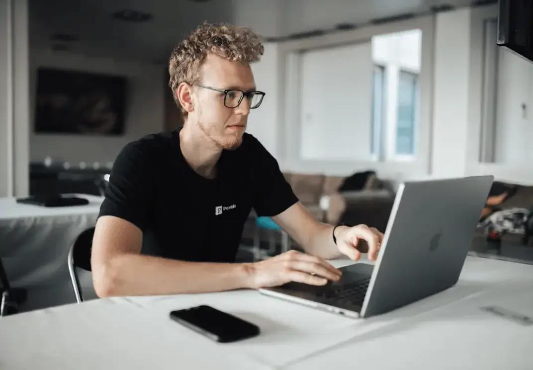 users, user actions, complex concepts, customer journey, customer satisfaction, onboarding experience, signup process, onboarding journey, onboarding elements, website onboarding process, new users, user onboarding process, onboarding process