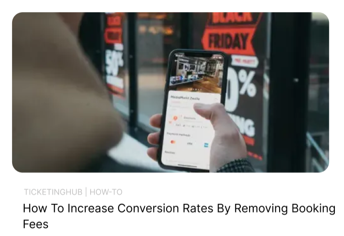 how-to-increase-conversion-rates-blog