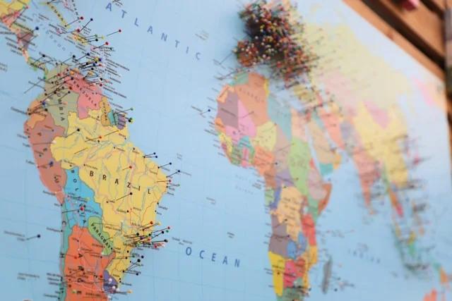 Commissionable Rate: Meaning, Formula & Examples for Tours